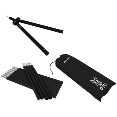 フタマタノキワミのおすすめ人気商品一覧 通販 - Yahoo!ショッピング