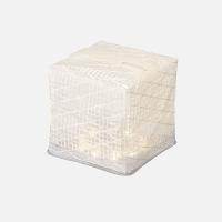 アウトドアランタン CARRY THE SUN ウォームライト 最大100ルーメン 充電式 ミディアム ホワイト | アット防災