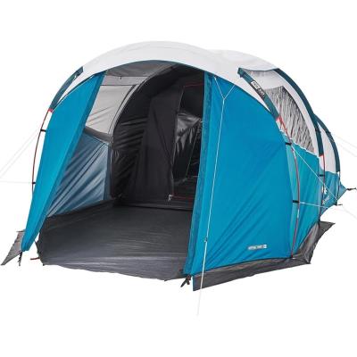 デカトロン（Quechua）のおすすめ人気商品一覧 通販 - Yahoo!ショッピング