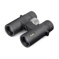 光学機器 ケンコー Avantar 8×32 ED DH 双眼鏡 防水 EDレンズ ブラック | アット防災