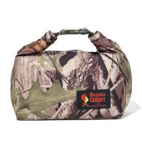 キッチンツール オレゴニアン キャンパー メスティンウォームキーパー S RealTree | アット防災