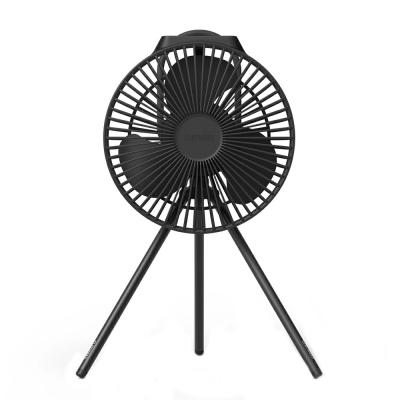 大人気クレイモア　ファン　V600  現品限り CLAYMORE クレイモア ファン ブイ 600プラス FAN V600+ 充電式