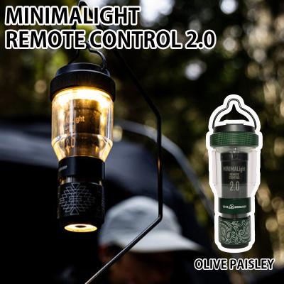 ミニマライト2.0のおすすめ人気ランキングTOP100 - Yahoo!ショッピング