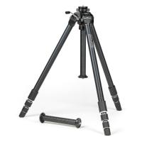 光学機器 スリック ザ プロフェッショナル4 NS 脚 雲台なし | アット防災