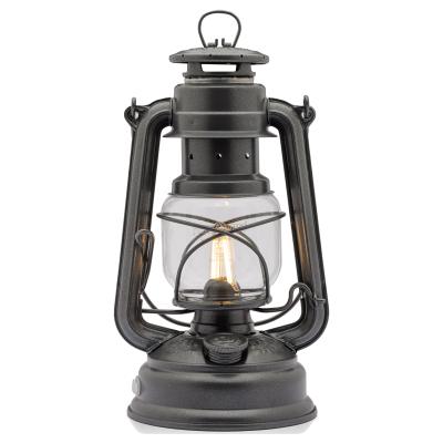 FEUERHAND フュアーハンドランタン 276 スパークリングアイロンの