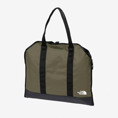 THE NORTH FACE アウトドア キャリーワゴン｜リュック、バッグ