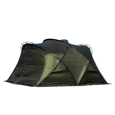 Go!（テント）｜アウトドア、キャンプ、登山 | アウトドア、釣り、旅行