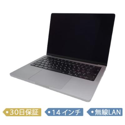 macbookpro m1 16gb（MacBook）｜ノートパソコン | スマホ、タブレット