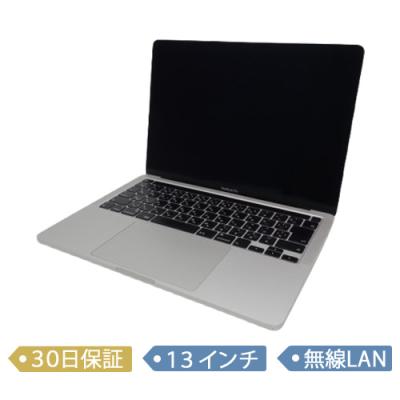 MacBook Pro Core i7 メモリ16gbの商品一覧 通販 - Yahoo MacBook Pro Core i7 メモリ16gbの商品一覧 通販 - Yahoo