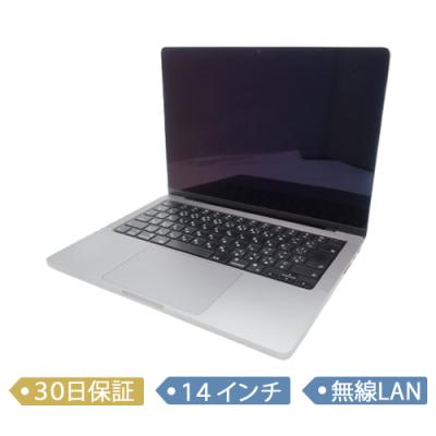 m1 macbook proのおすすめ人気商品一覧 通販 - Yahoo!ショッピング