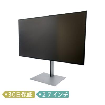 hp27m（解像度：WQHD（2560x1440））のおすすめ人気商品一覧 通販