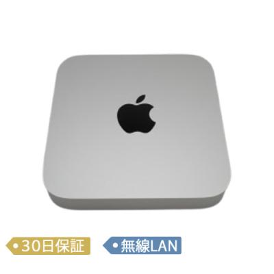 m2 mac miniのおすすめ人気商品一覧 通販 - Yahoo!ショッピング