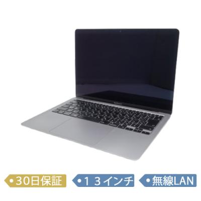 m1 macbook airのおすすめ人気商品一覧 通販 - Yahoo!ショッピング
