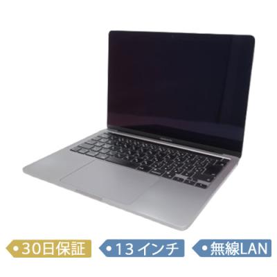 macbook pro m2（MacBook Pro）のおすすめ人気商品一覧 通販 - Yahoo
