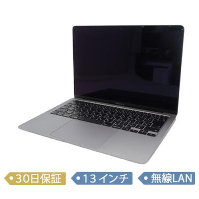 MacBook Airのおすすめ人気商品一覧 通販 - Yahoo!ショッピング