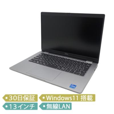 core i7 第13世代（DELL）の商品一覧 通販 - Yahoo!ショッピング