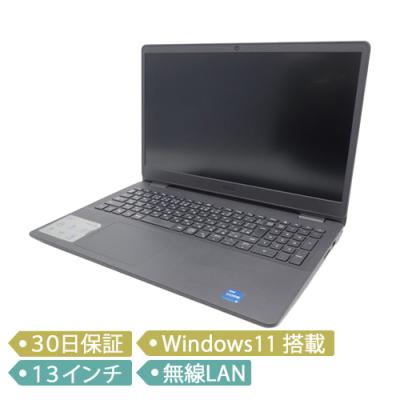 i5 第8世代（DELL／ノートパソコン本体） | スマホ、タブレット