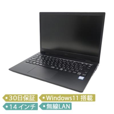 versapro 第8世代（NEC）のおすすめ人気商品一覧 通販 - Yahoo