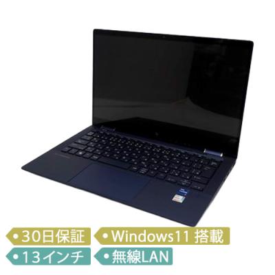 hp dragonfly g2のおすすめ人気商品一覧 通販 - Yahoo!ショッピング