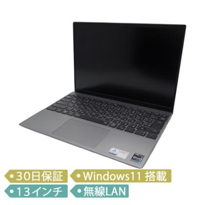 Windowsノート本体 Dell Vostro 5320 vostro 5320（Windowsノート）｜ノートパソコン | スマホ、タブレット