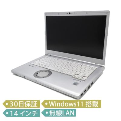cf-lv9のおすすめ人気商品一覧 通販 - Yahoo!ショッピング