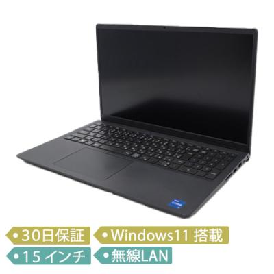 vostro 15 3000（Windowsノート）｜ノートパソコン | スマホ