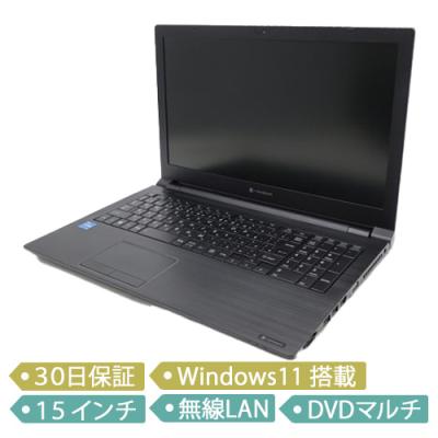 dynabook b65 i7（dynabook B）のおすすめ人気商品一覧 通販 - Yahoo