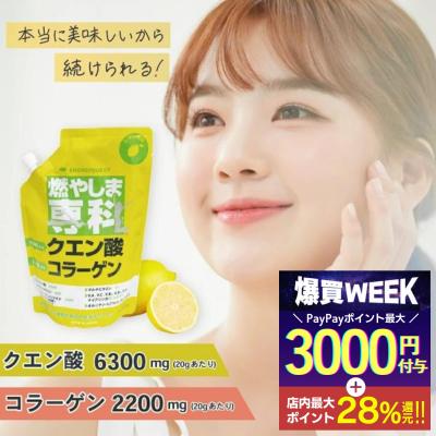 燃やしま専科のおすすめ人気商品一覧 通販 - Yahoo!ショッピング