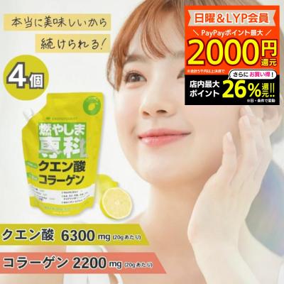 燃やしま専科のおすすめ人気商品一覧 通販 - Yahoo!ショッピング