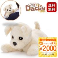 おしゃべりダッキー おしゃべりロボット おしゃべりぬいぐるみ ヒーリングパートナー もっとおりこうダッキー タカラトミー 高齢者 認知症 プレゼント 爆買 | 便利な雑貨屋アットケア