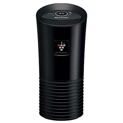 【新品未使用品】SHARP KC-B40-W シャープ KC-B40 価格比較 - 価格.com