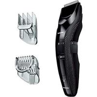 バリカン ツーブロックのおすすめ人気ランキングTOP100 - Yahoo