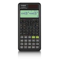 カシオ 関数電卓 微分積分・統計計算・数学自然表示 394関数・機能 fx-375ESA-N | アットコレット
