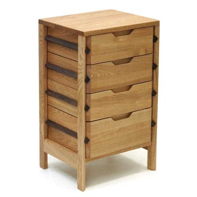 激安セール！神代桂　カツラ　埋もれ木　チェスト　銘木　無垢材番号4 神代桂 カツラ 埋もれ木 チェスト 銘木 無垢材番号4