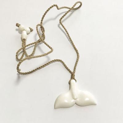 ボーンカービングのおすすめ人気商品一覧 通販 - Yahoo!ショッピング