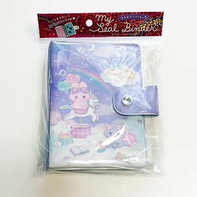 ボンボンドロップシール帳のおすすめ人気商品一覧 通販 - Yahoo