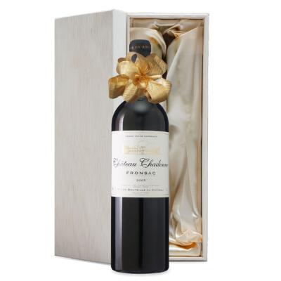 2005年 ワインのおすすめ人気商品一覧 通販 - Yahoo!ショッピング