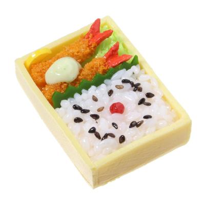 ミニチュア食品サンプル 弁当のおすすめ人気商品一覧 通販