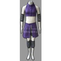 山中いの コスプレのおすすめ人気商品一覧 通販 - Yahoo!ショッピング