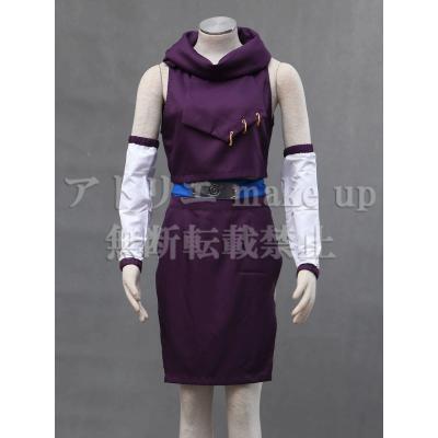 山中いの コスプレのおすすめ人気商品一覧 通販 - Yahoo!ショッピング