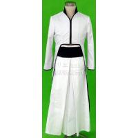 BLEACH ウルキオラの商品一覧 通販 - Yahoo!ショッピング BLEACH ウルキオラの商品一覧 通販 - Yahoo!ショッピング