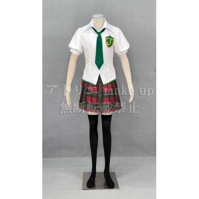 エヴァ マリ コスプレの商品一覧 通販 - Yahoo!ショッピング エヴァ マリ コスプレの商品一覧 通販 - Yahoo!ショッピング