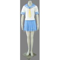 竜宮レナ 衣装の商品一覧 通販 - Yahoo!ショッピング 竜宮レナ 衣装の商品一覧 通販 - Yahoo!ショッピング