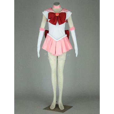 セーラームーン コスプレ ちびうさの商品一覧 通販 - Yahoo セーラームーン コスプレ ちびうさの商品一覧 通販 - Yahoo