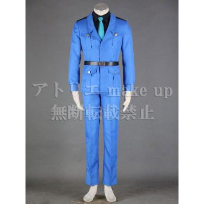 ヘタリア コスプレ 衣装 イタリアの商品一覧 通販 - Yahoo ヘタリア コスプレ 衣装 イタリアの商品一覧 通販 - Yahoo