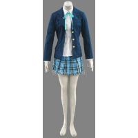 けいおん制服(ファッション)の商品一覧 通販 - Yahoo!ショッピング けいおん制服(ファッション)の商品一覧 通販 - Yahoo!ショッピング
