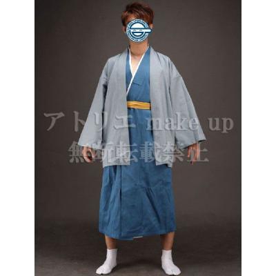 桂小太郎 銀魂 コスプレの商品一覧 通販 - Yahoo!ショッピング 桂小太郎 銀魂 コスプレの商品一覧 通販 - Yahoo!ショッピング