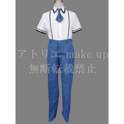 バカとテストと召喚獣（ファッション）のおすすめ人気商品一覧 通販