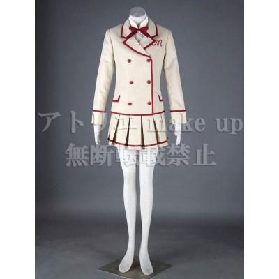 夢色パティシエール（ゲーム、おもちゃ）のおすすめ人気商品一覧 通販