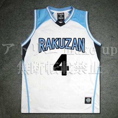 洛山高校のおすすめ人気商品一覧 通販 - Yahoo!ショッピング